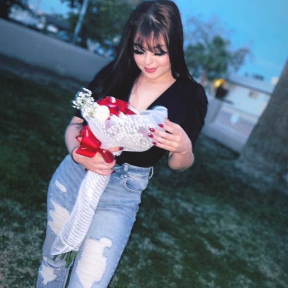 arianarose0107